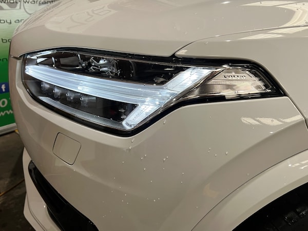 Used Volvo XC90 2015 for sale - 76274255: Photo 57
