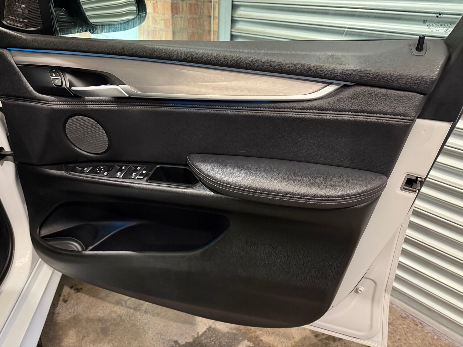 Used BMW X5 2018 for sale - 77350470: Photo 25