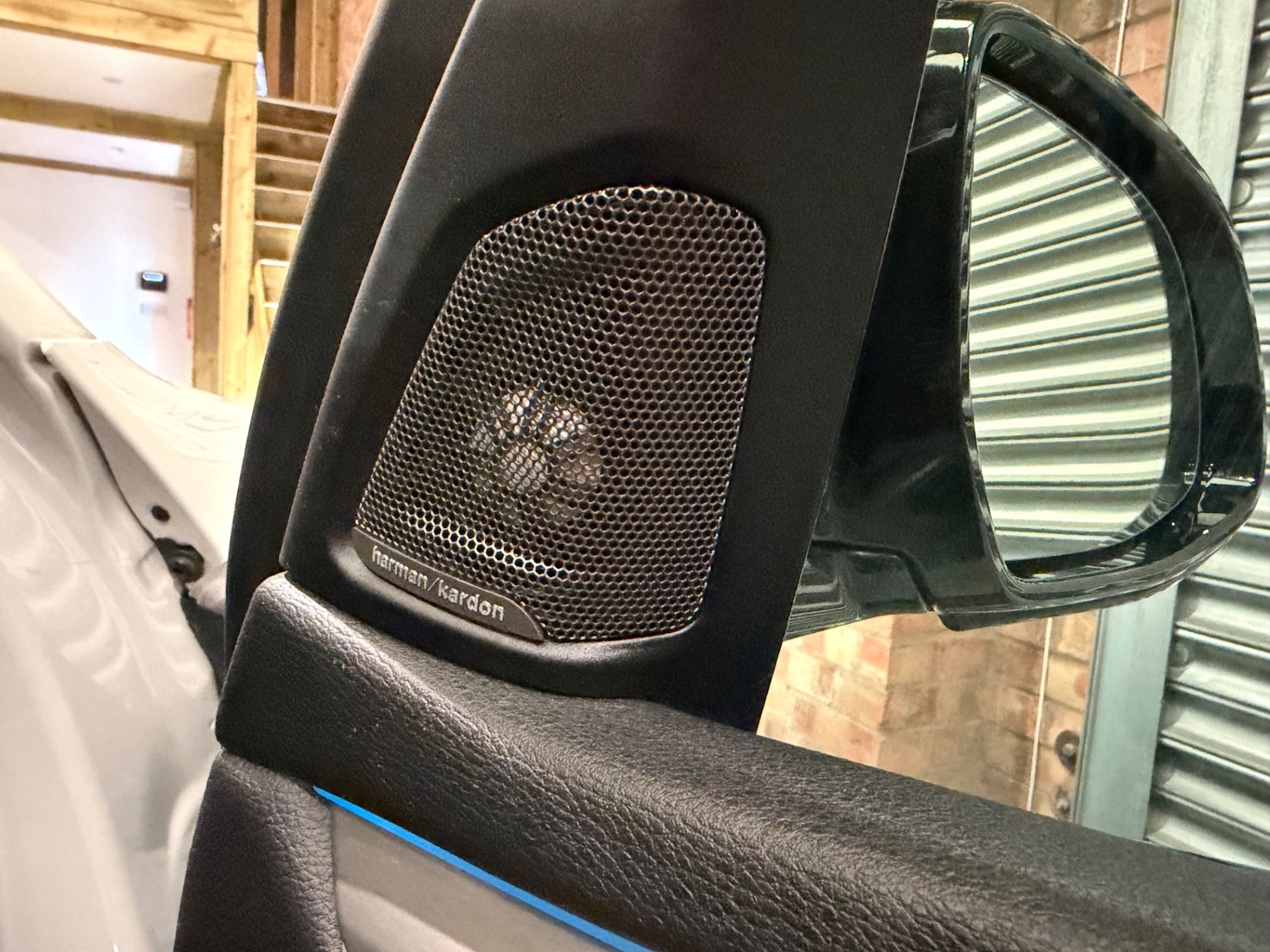 Used BMW X5 2018 for sale - 77350470: Photo 26