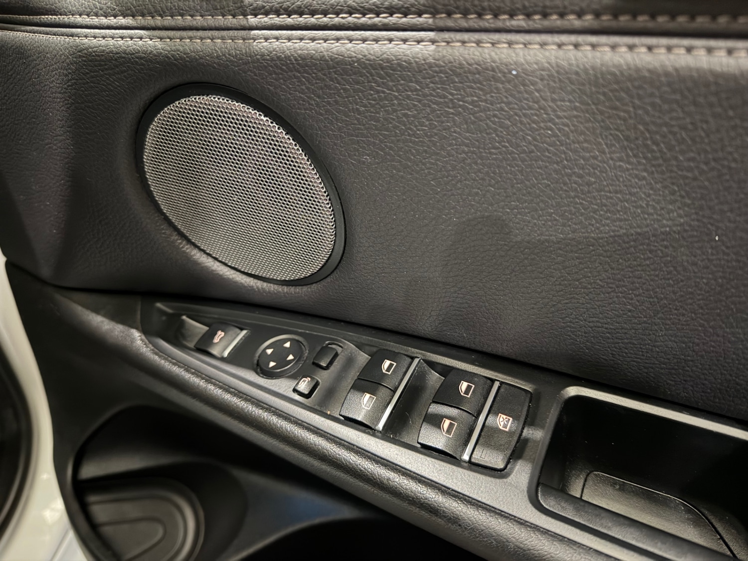 Used BMW X5 2018 for sale - 77350470: Photo 27