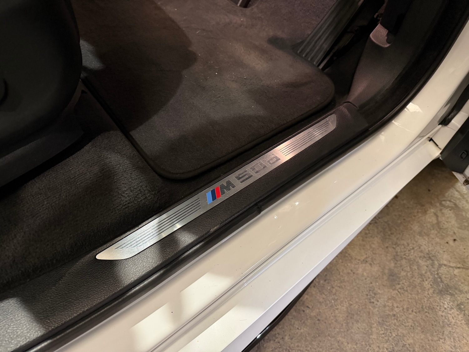 Used BMW X5 2018 for sale - 77350470: Photo 28