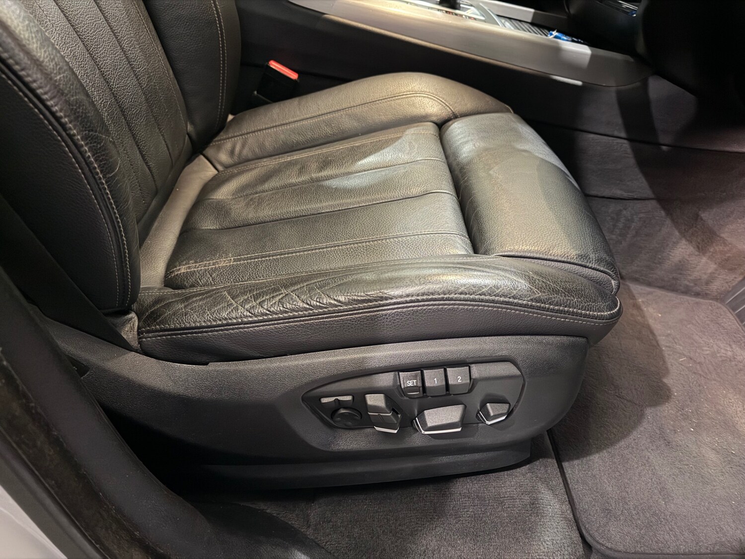 Used BMW X5 2018 for sale - 77350470: Photo 29