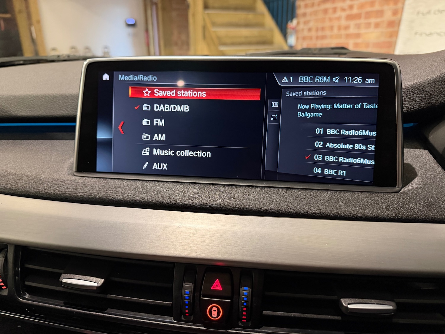 Used BMW X5 2018 for sale - 77350470: Photo 31