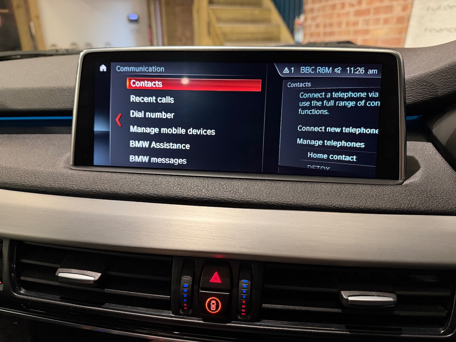 Used BMW X5 2018 for sale - 77350470: Photo 32