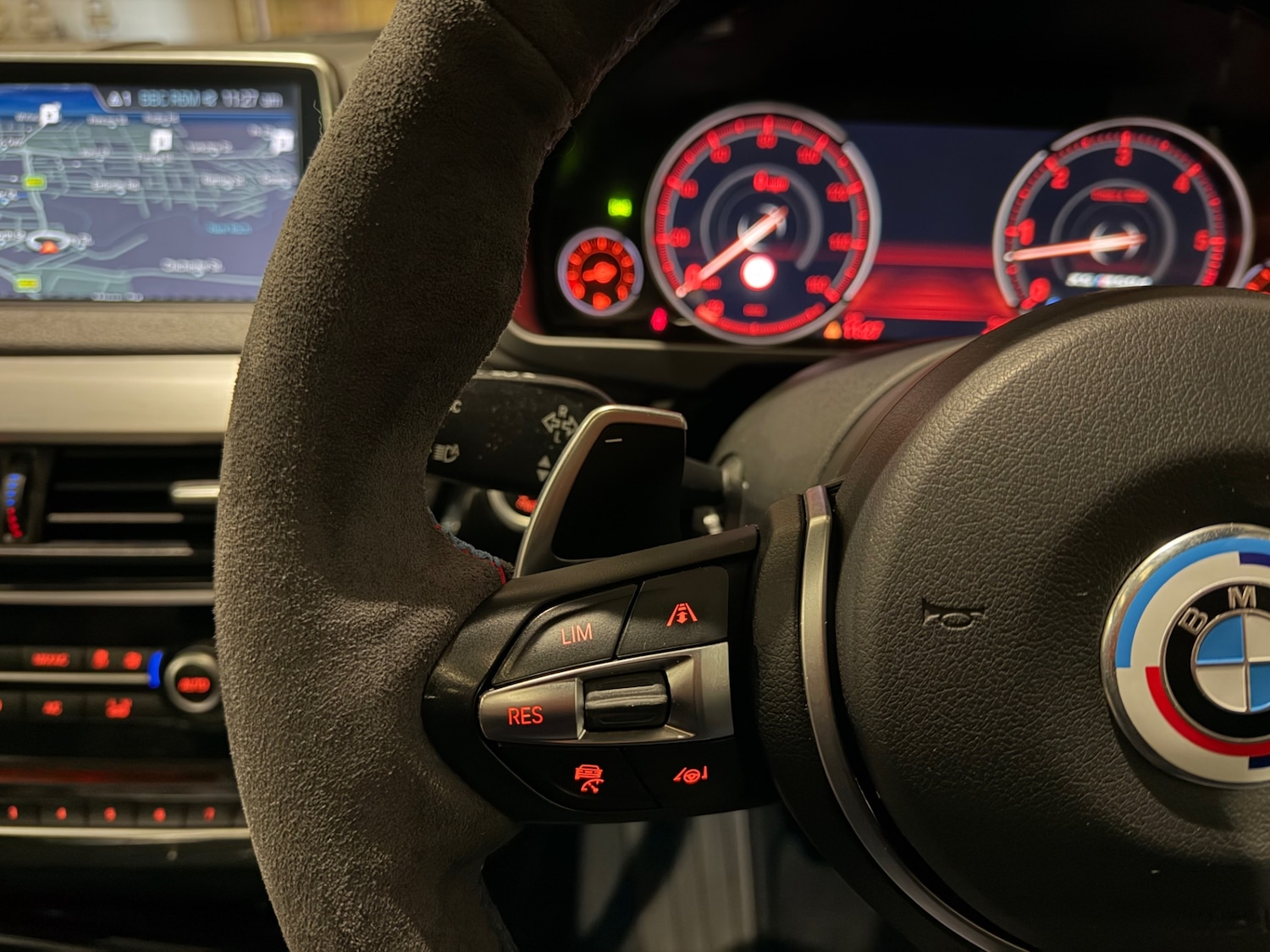 Used BMW X5 2018 for sale - 77350470: Photo 36