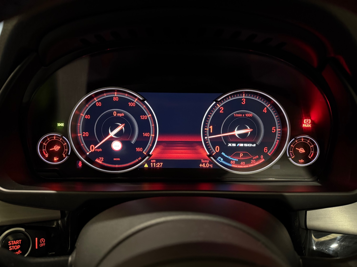 Used BMW X5 2018 for sale - 77350470: Photo 37