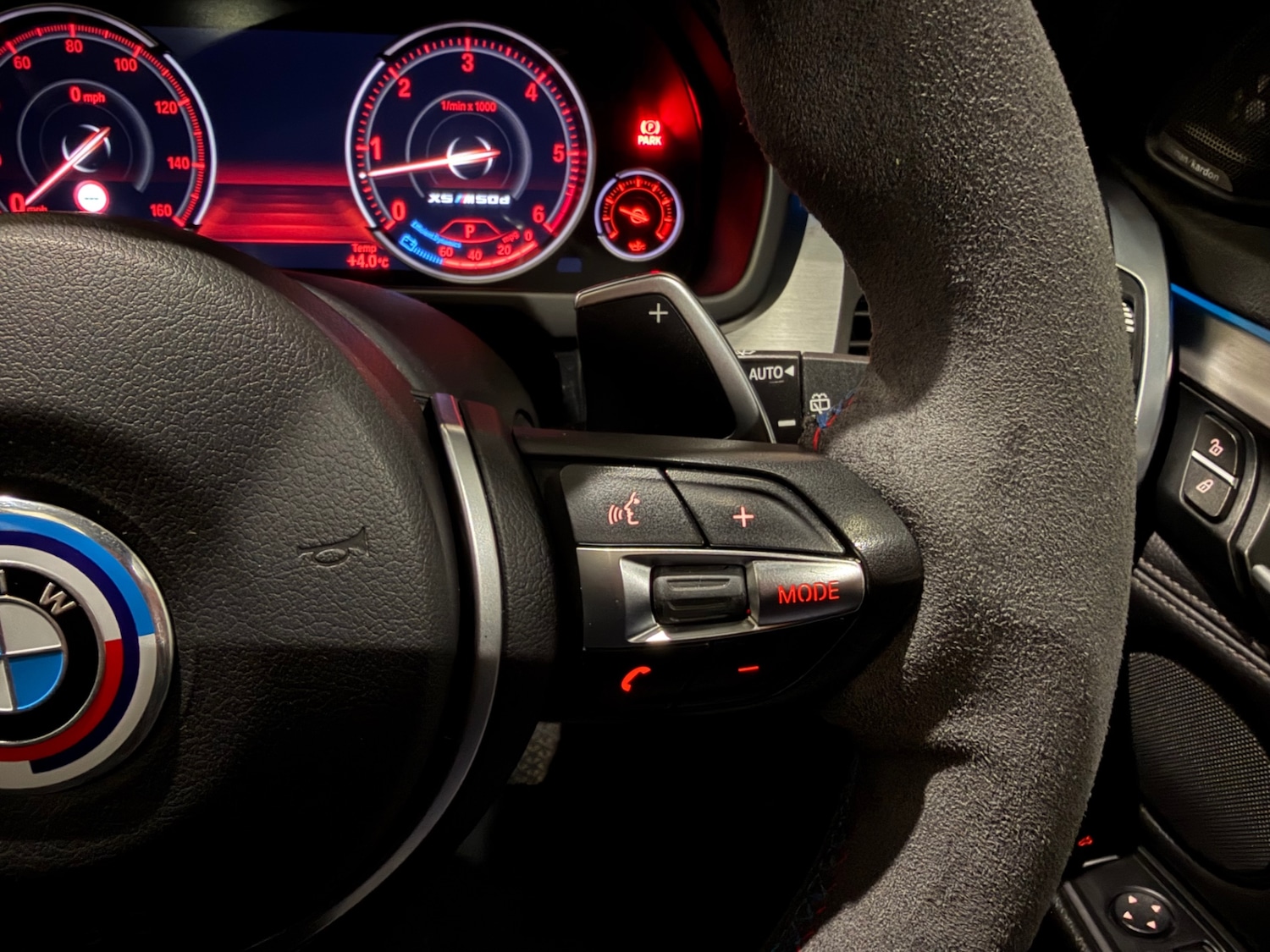 Used BMW X5 2018 for sale - 77350470: Photo 38