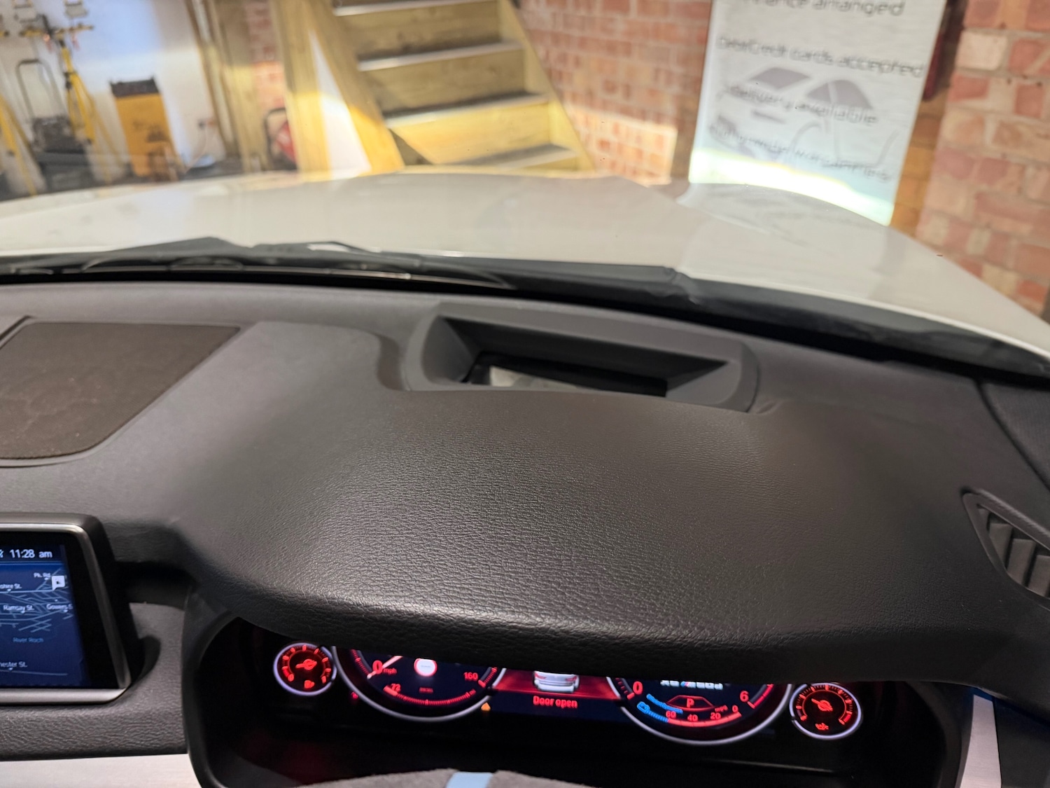 Used BMW X5 2018 for sale - 77350470: Photo 40