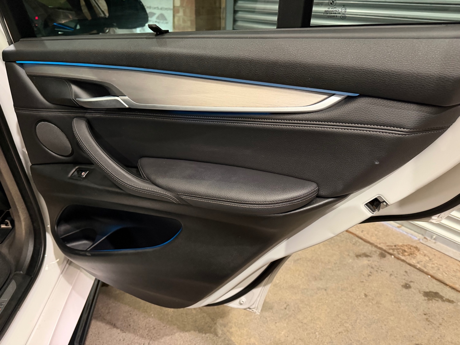 Used BMW X5 2018 for sale - 77350470: Photo 41