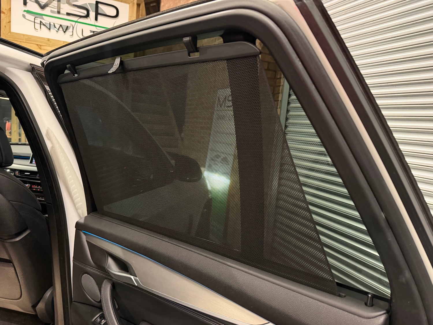 Used BMW X5 2018 for sale - 77350470: Photo 42