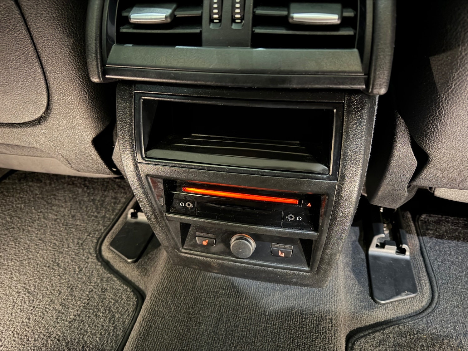 Used BMW X5 2018 for sale - 77350470: Photo 44