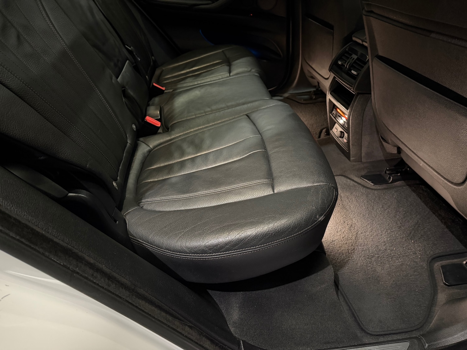 Used BMW X5 2018 for sale - 77350470: Photo 45