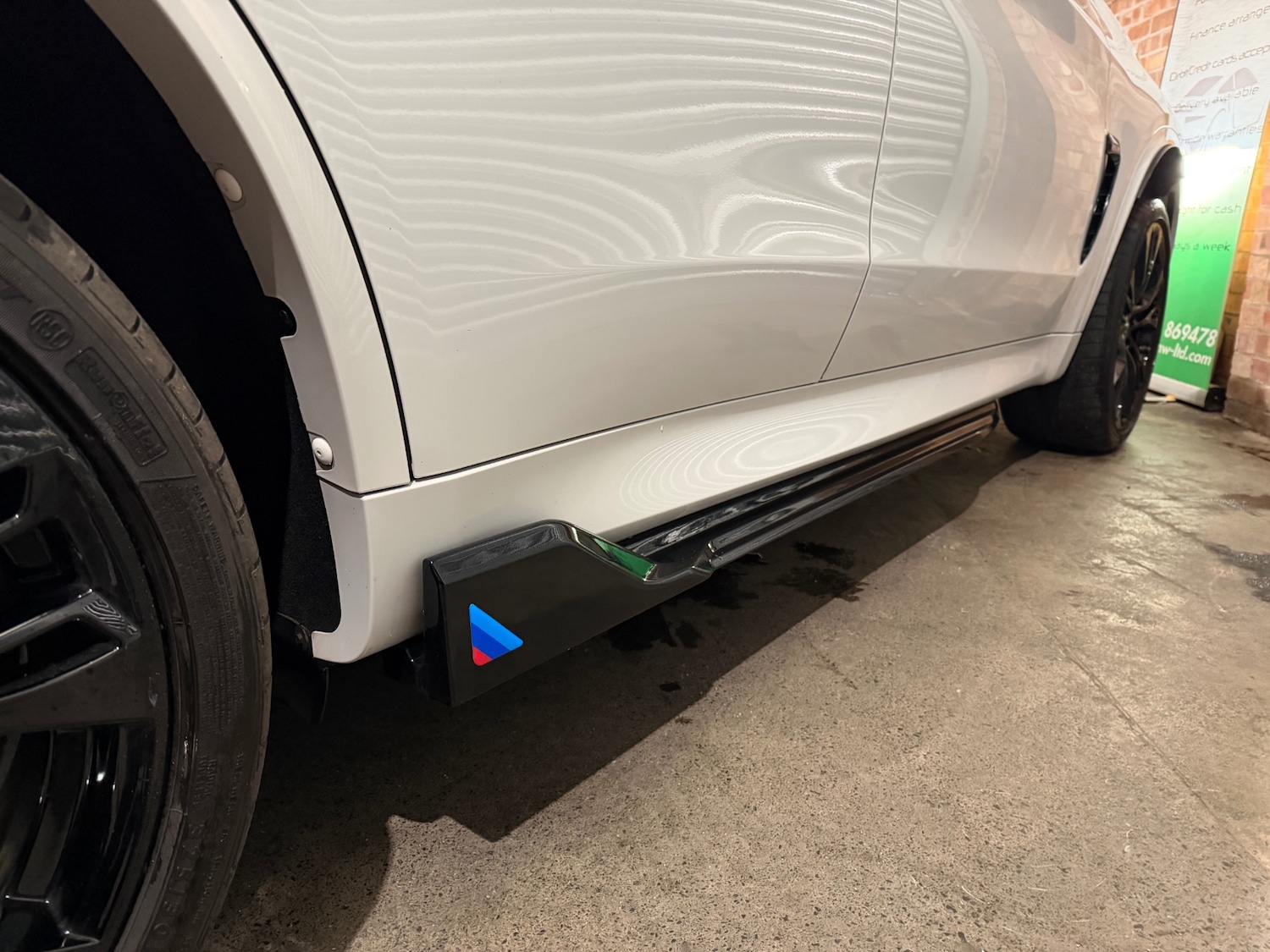 Used BMW X5 2018 for sale - 77350470: Photo 49