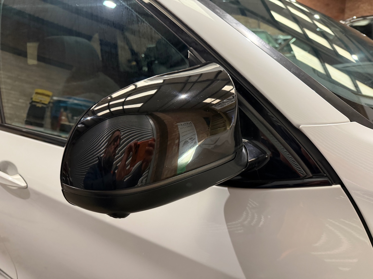 Used BMW X5 2018 for sale - 77350470: Photo 51