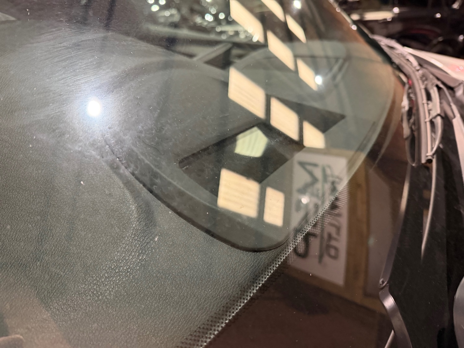 Used BMW X5 2018 for sale - 77350470: Photo 52