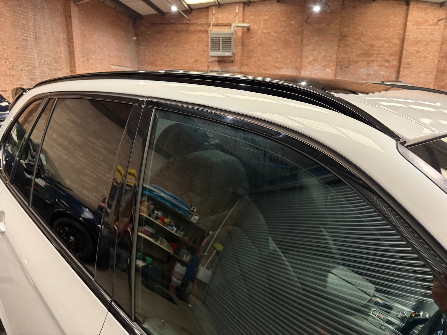 Used BMW X5 2018 for sale - 77350470: Photo 53