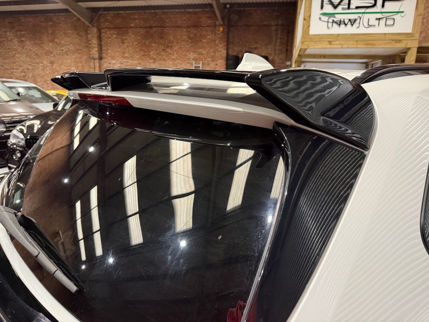 Used BMW X5 2018 for sale - 77350470: Photo 54