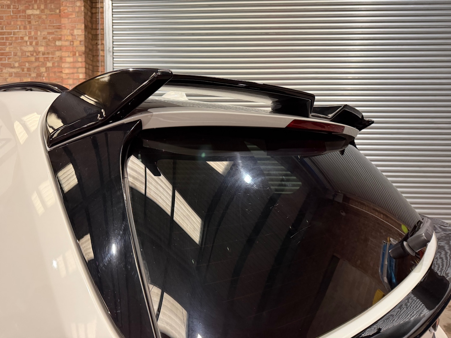 Used BMW X5 2018 for sale - 77350470: Photo 59