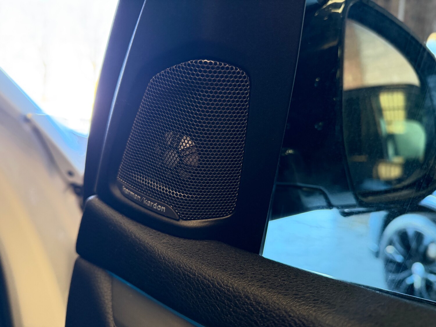 Used BMW X5 2018 for sale - 77350470: Photo 6