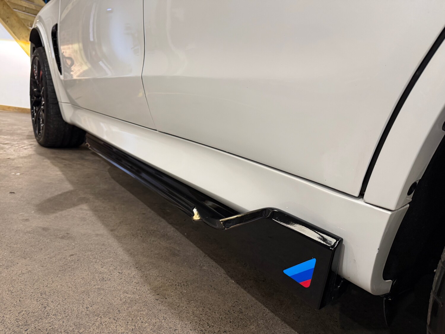 Used BMW X5 2018 for sale - 77350470: Photo 61