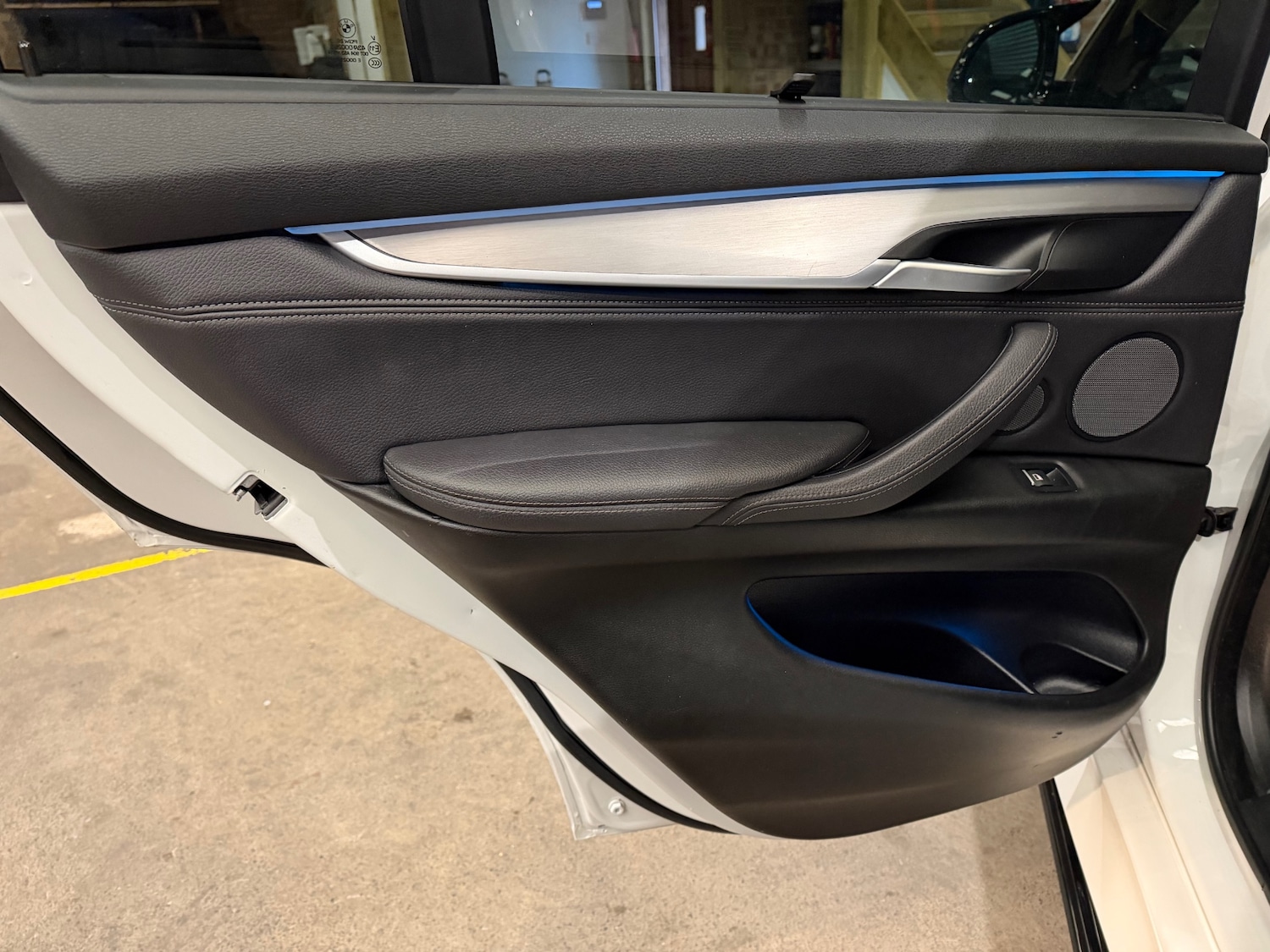 Used BMW X5 2018 for sale - 77350470: Photo 62