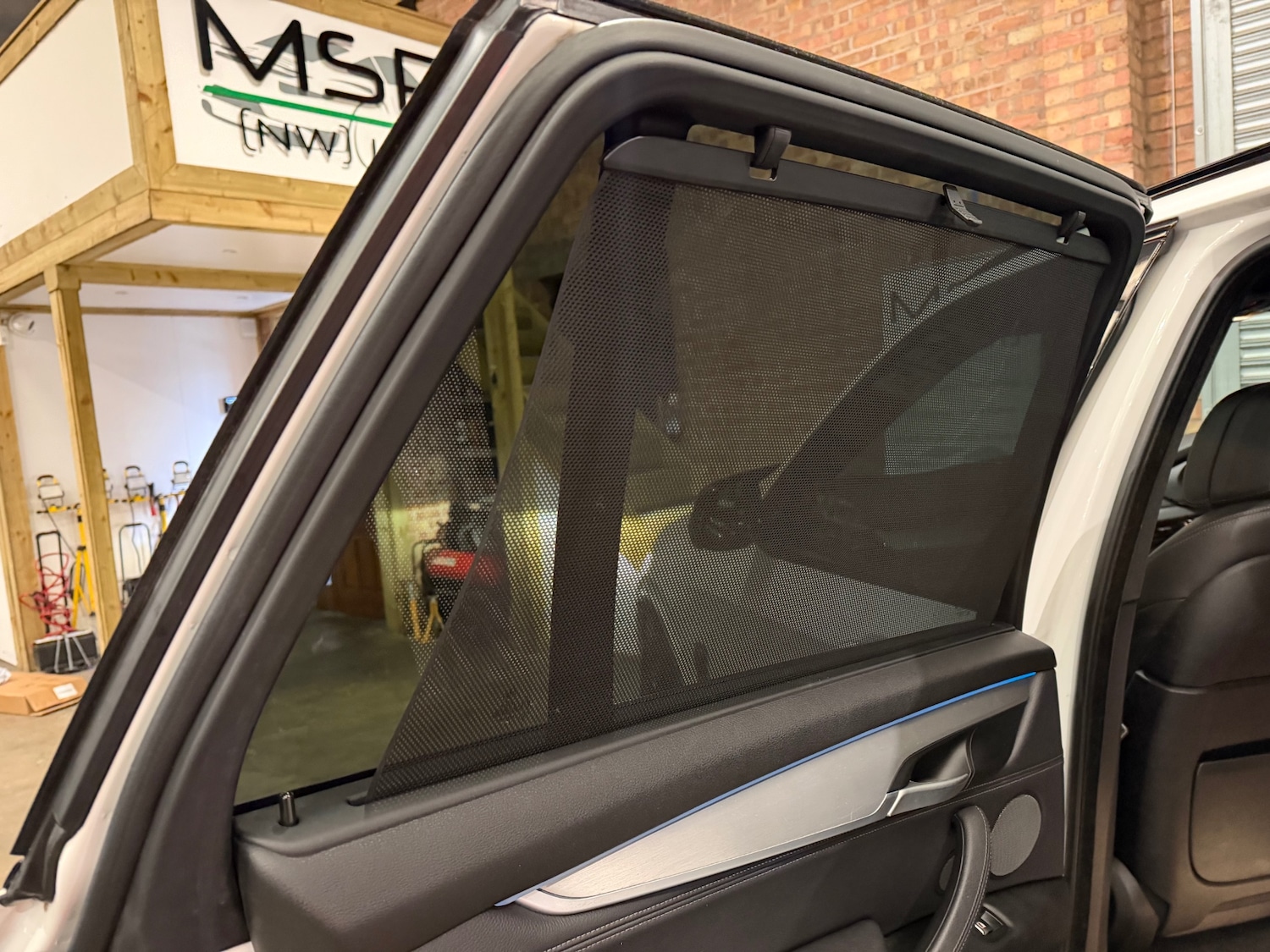 Used BMW X5 2018 for sale - 77350470: Photo 63