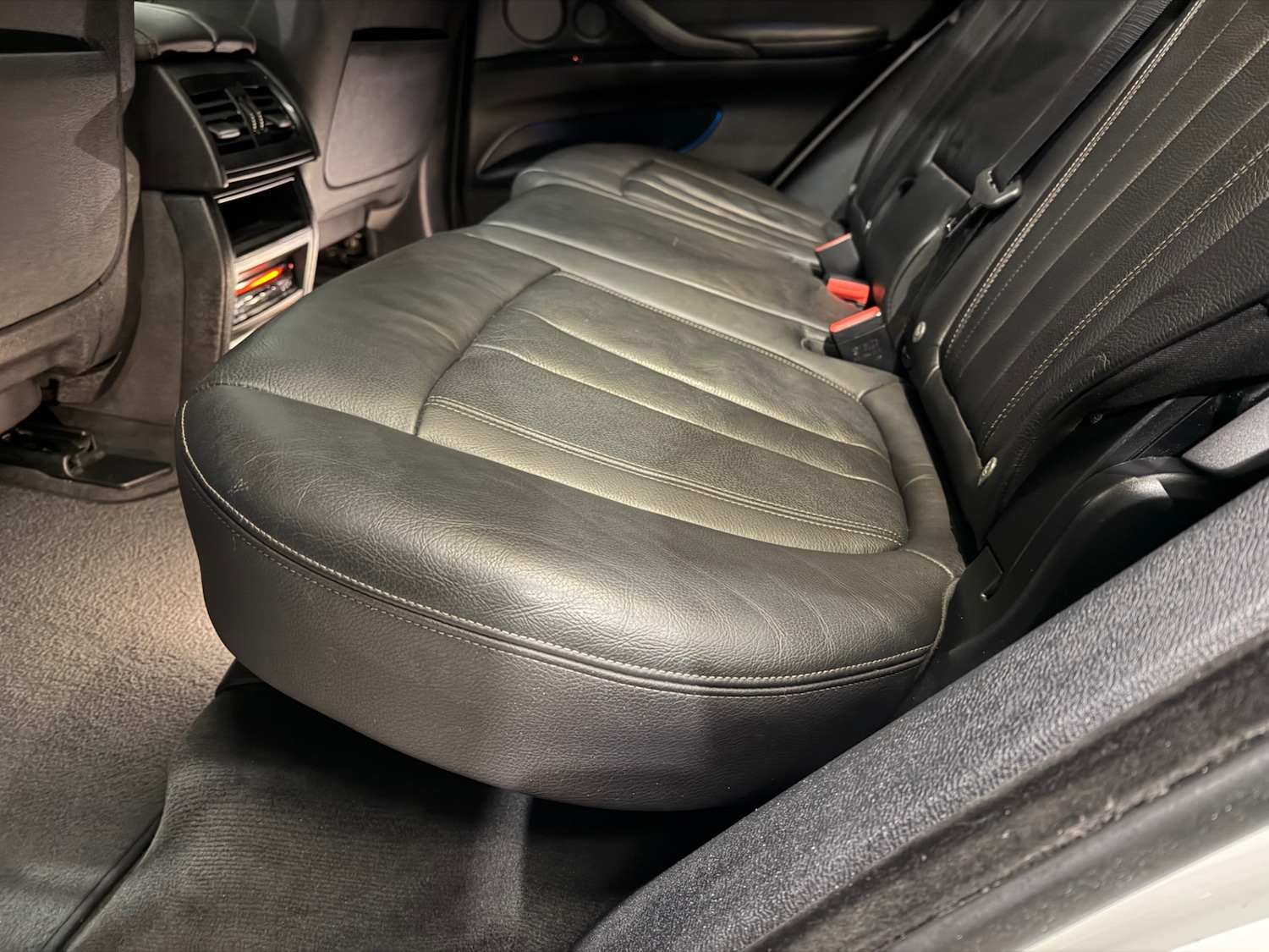 Used BMW X5 2018 for sale - 77350470: Photo 64