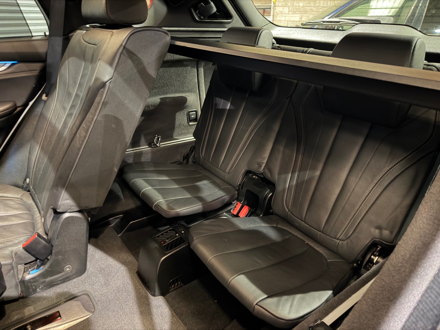 Used BMW X5 2018 for sale - 77350470: Photo 65