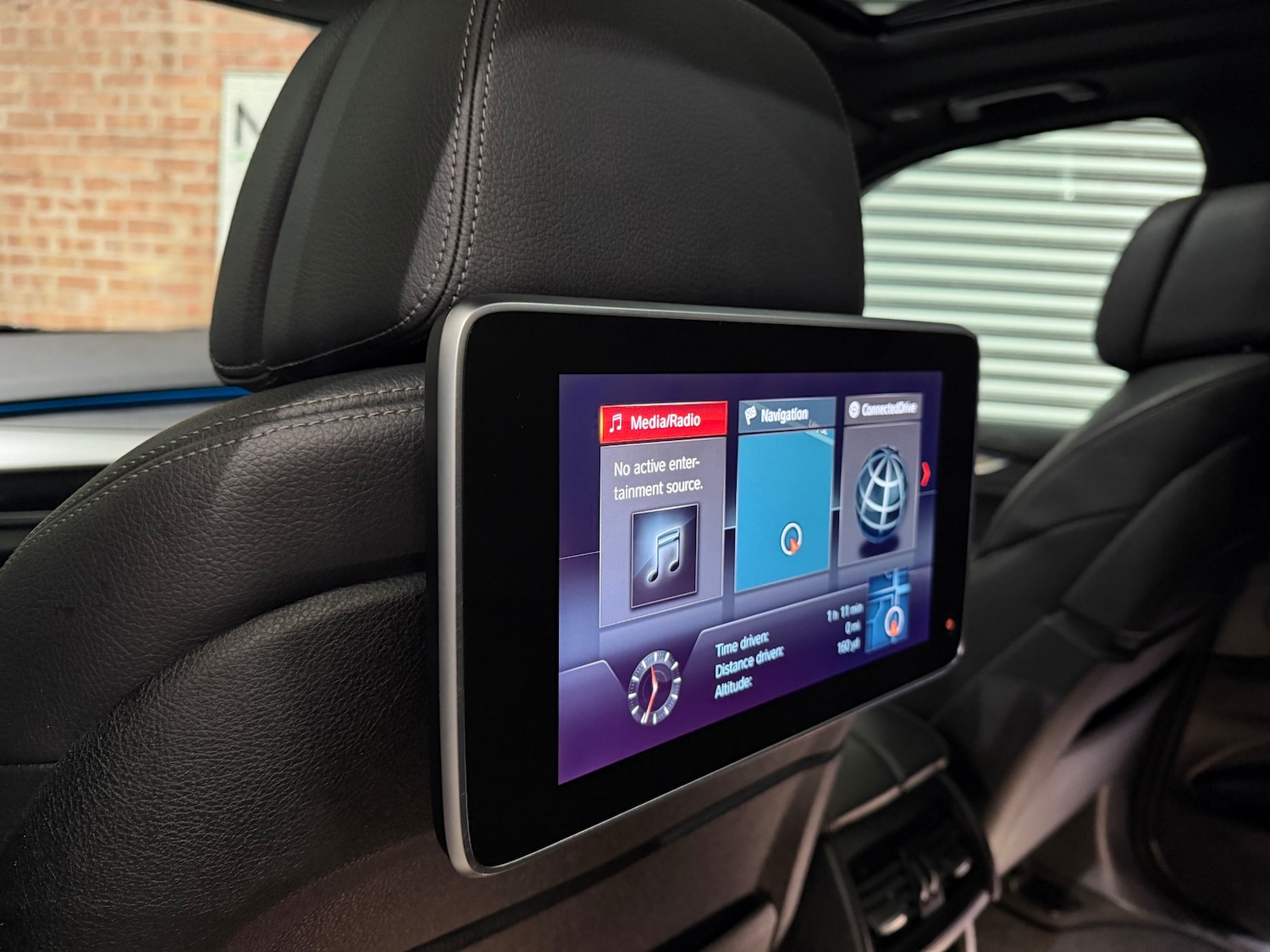 Used BMW X5 2018 for sale - 77350470: Photo 66