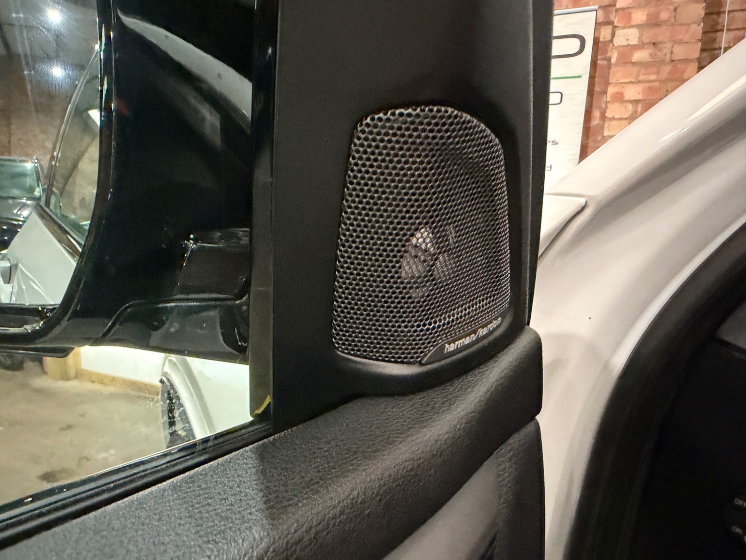 Used BMW X5 2018 for sale - 77350470: Photo 68