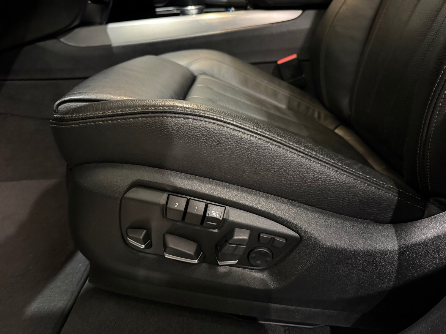 Used BMW X5 2018 for sale - 77350470: Photo 69