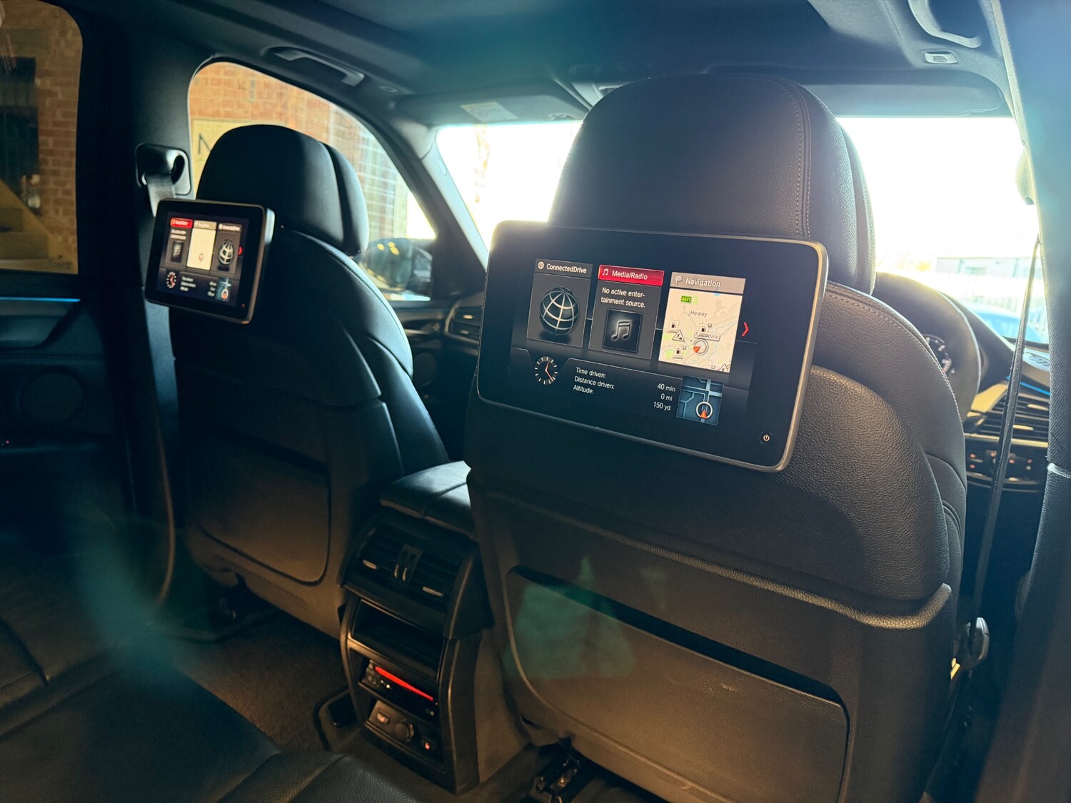 Used BMW X5 2018 for sale - 77350470: Photo 7