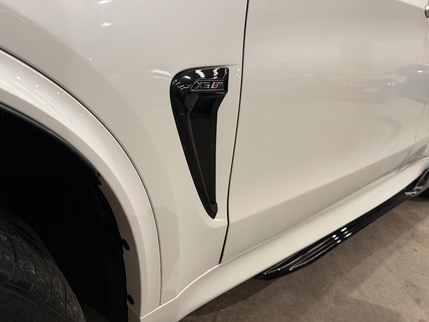 Used BMW X5 2018 for sale - 77350470: Photo 70