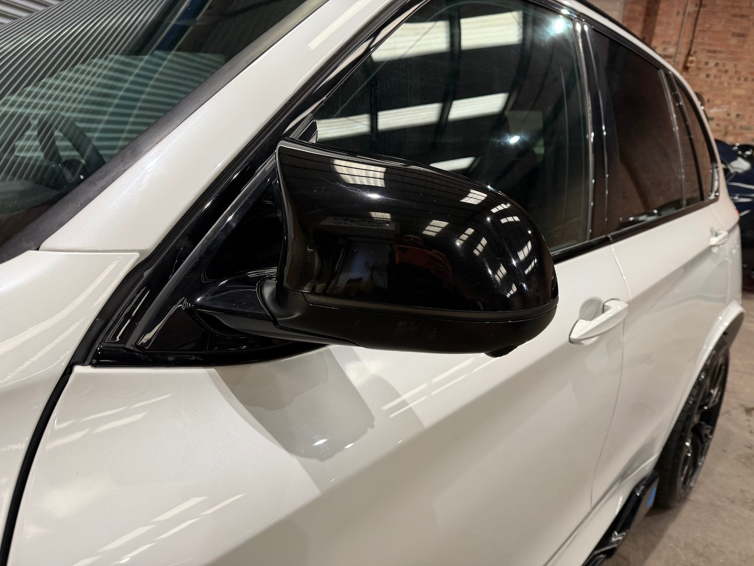 Used BMW X5 2018 for sale - 77350470: Photo 71