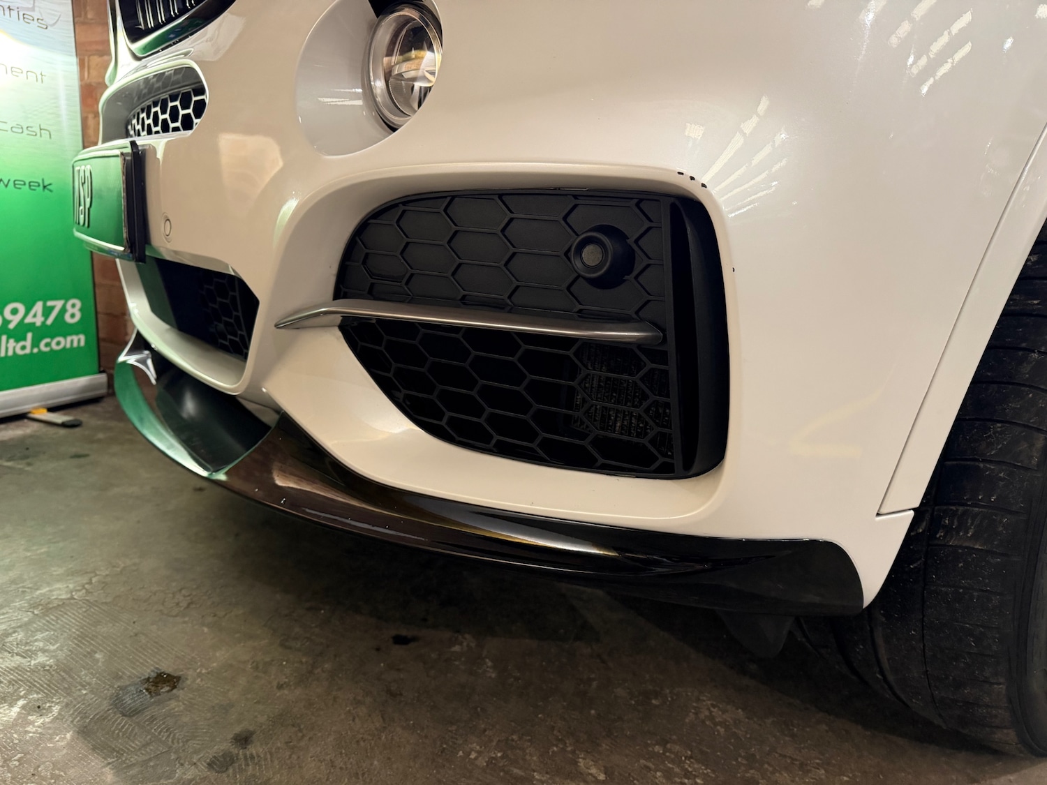 Used BMW X5 2018 for sale - 77350470: Photo 73