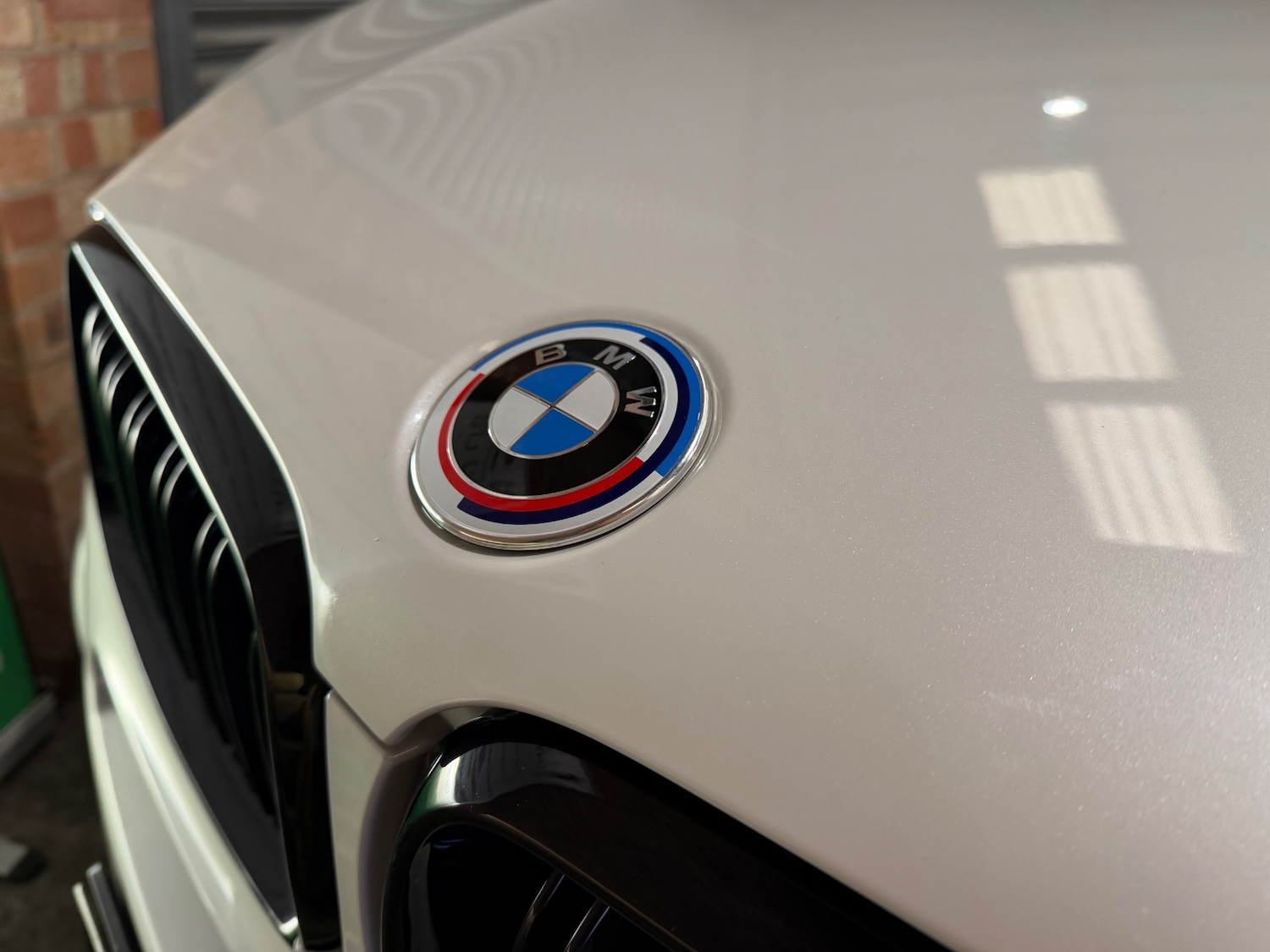 Used BMW X5 2018 for sale - 77350470: Photo 75