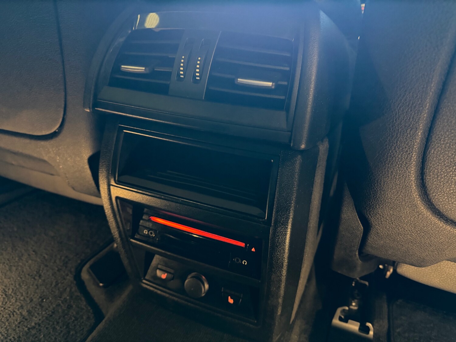 Used BMW X5 2018 for sale - 77350470: Photo 8