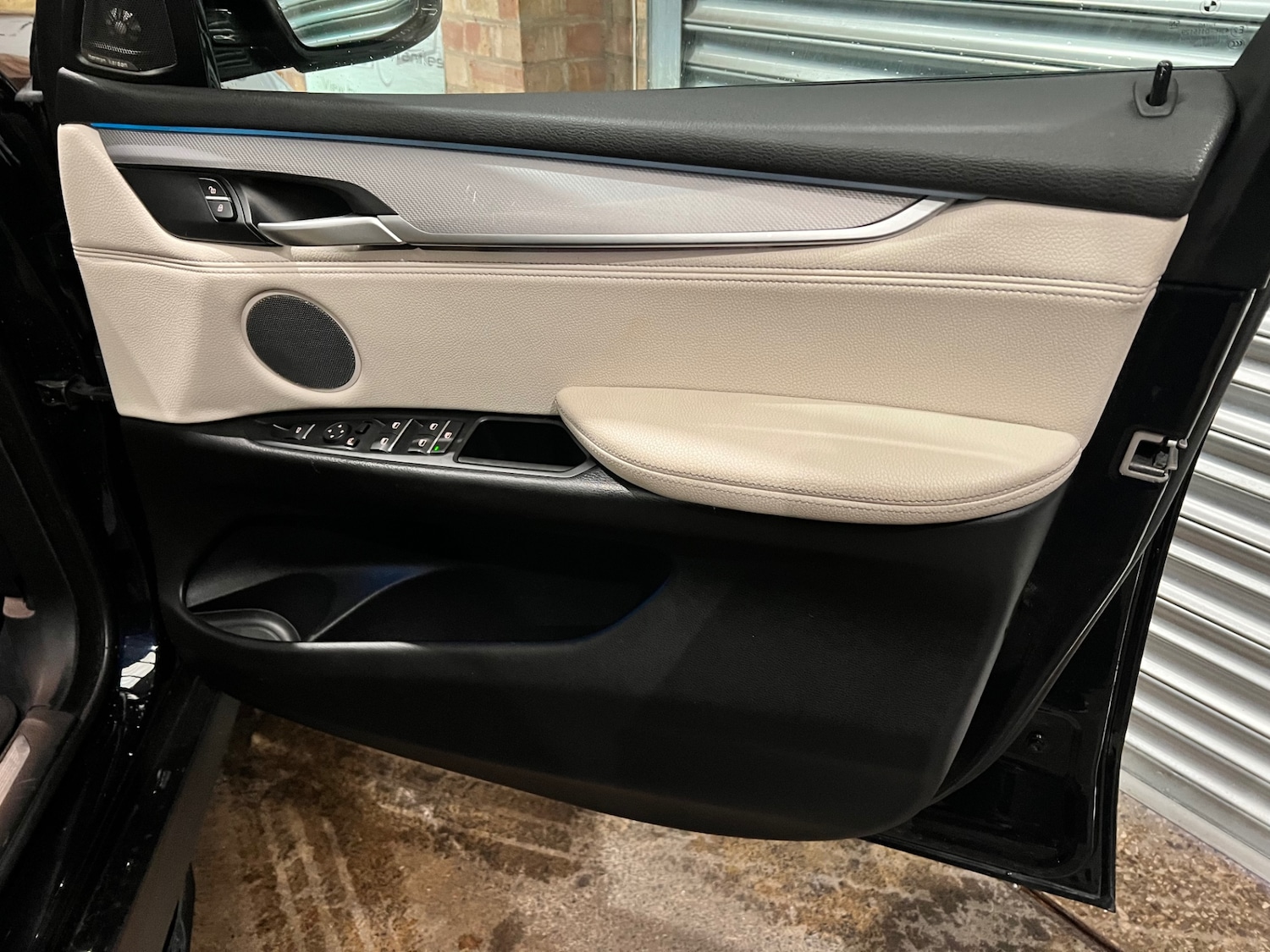 Used BMW X5 2018 for sale - 76663629: Photo 25