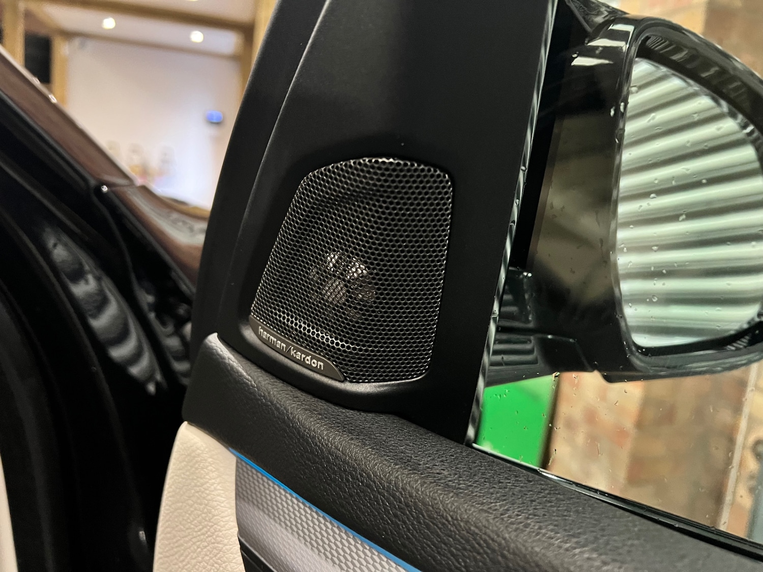 Used BMW X5 2018 for sale - 76663629: Photo 27