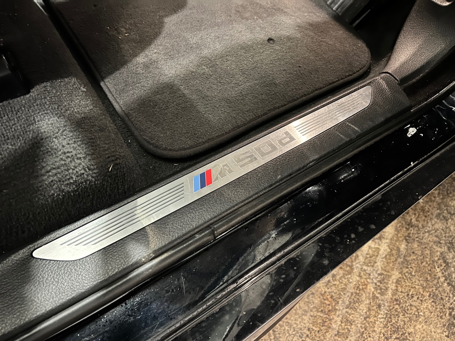 Used BMW X5 2018 for sale - 76663629: Photo 29