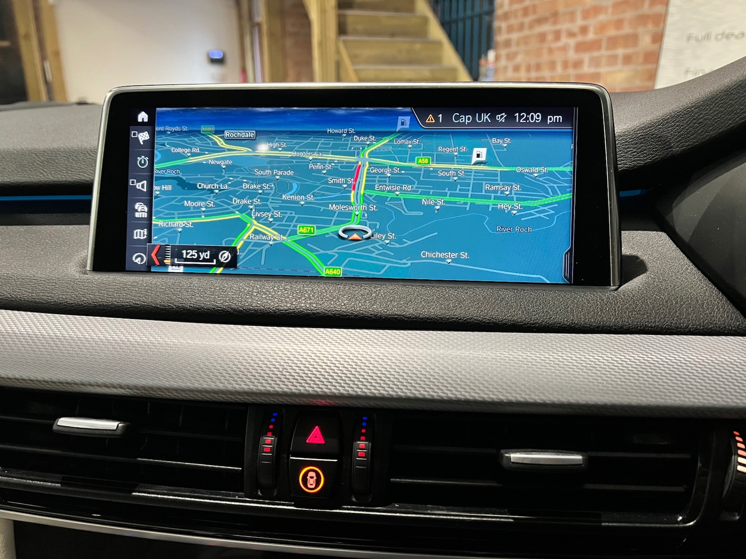 Used BMW X5 2018 for sale - 76663629: Photo 30