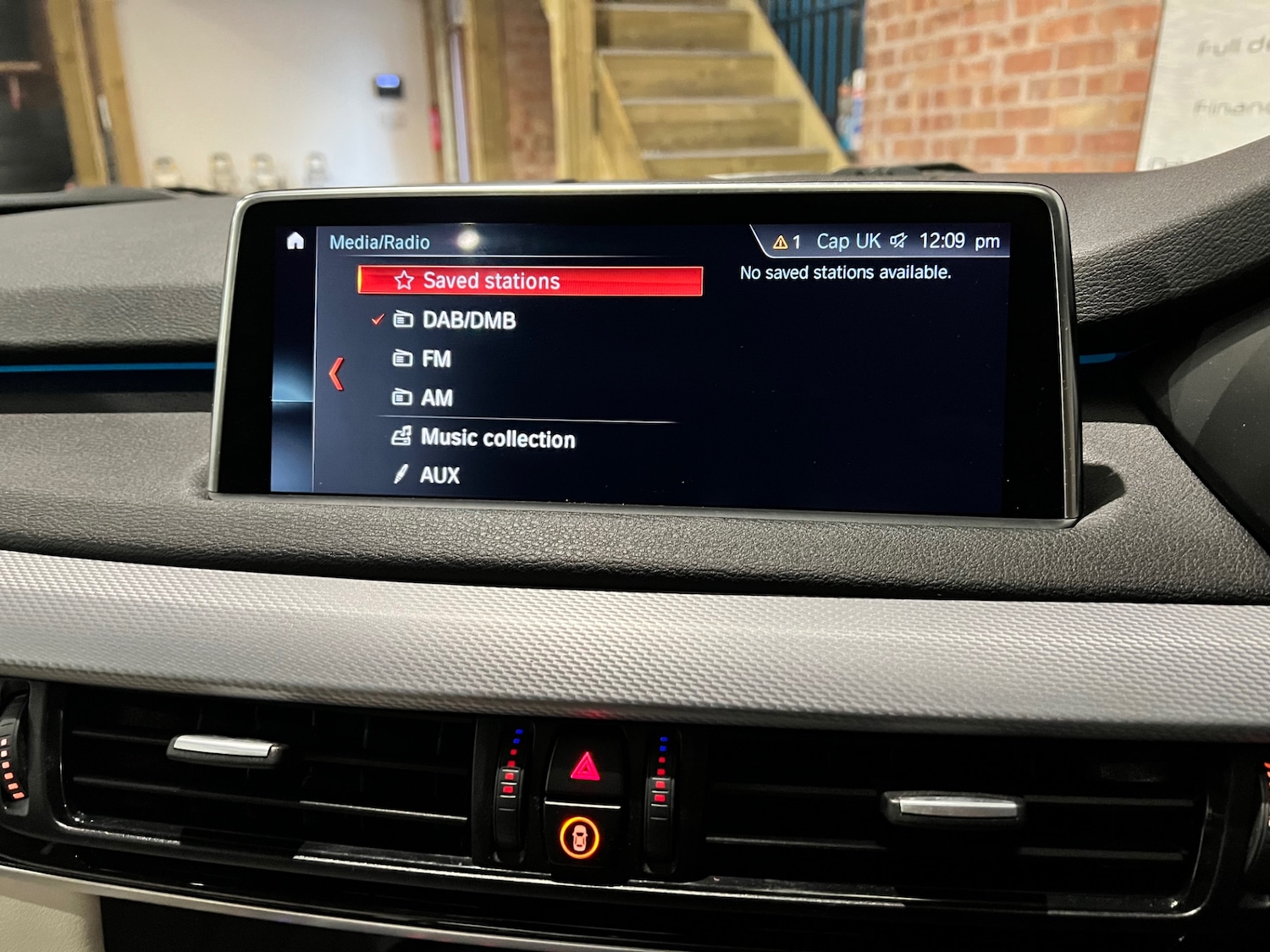 Used BMW X5 2018 for sale - 76663629: Photo 31