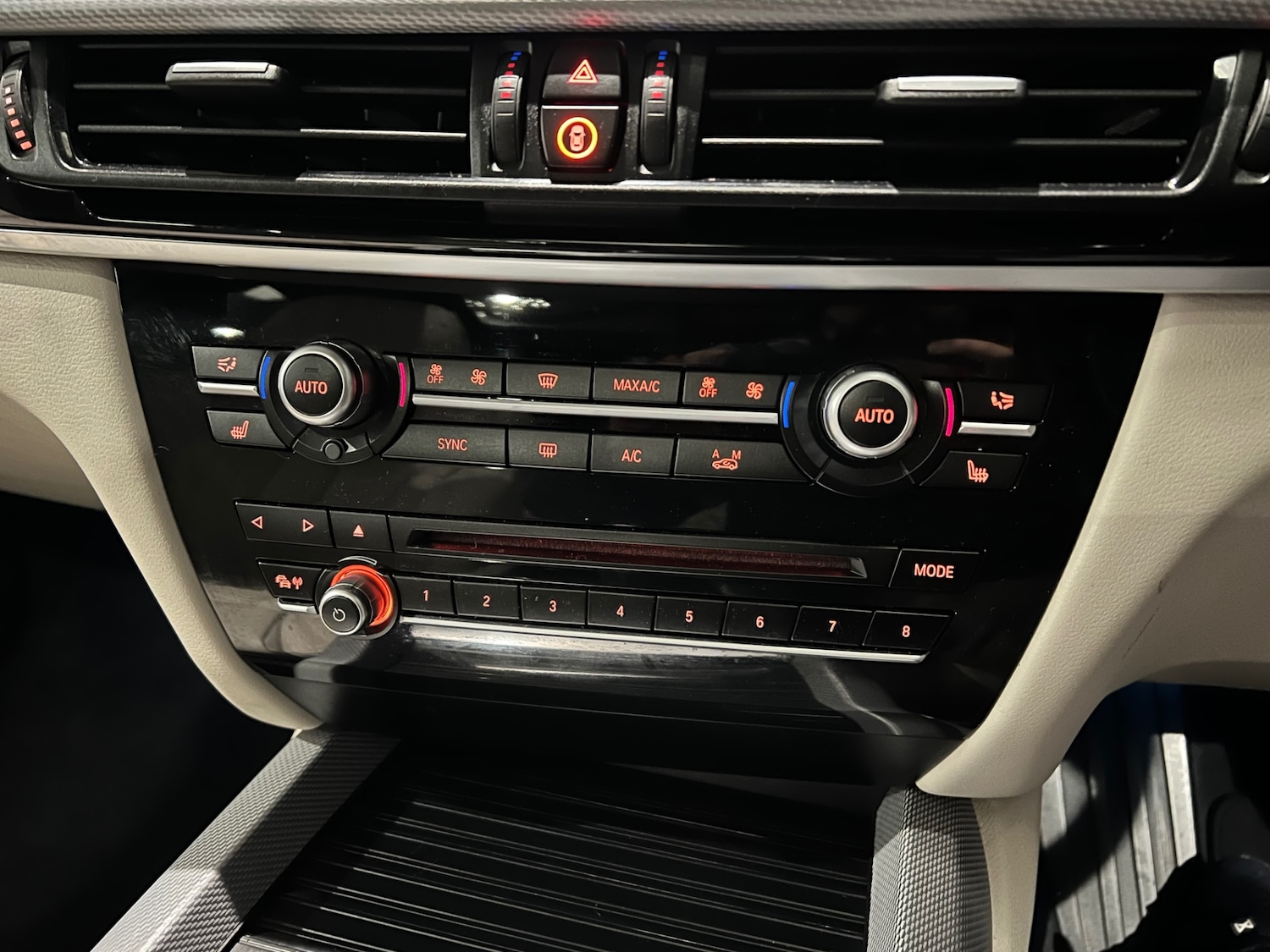 Used BMW X5 2018 for sale - 76663629: Photo 39