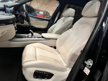 Used BMW X5 2018 for sale - 76663629: Photo