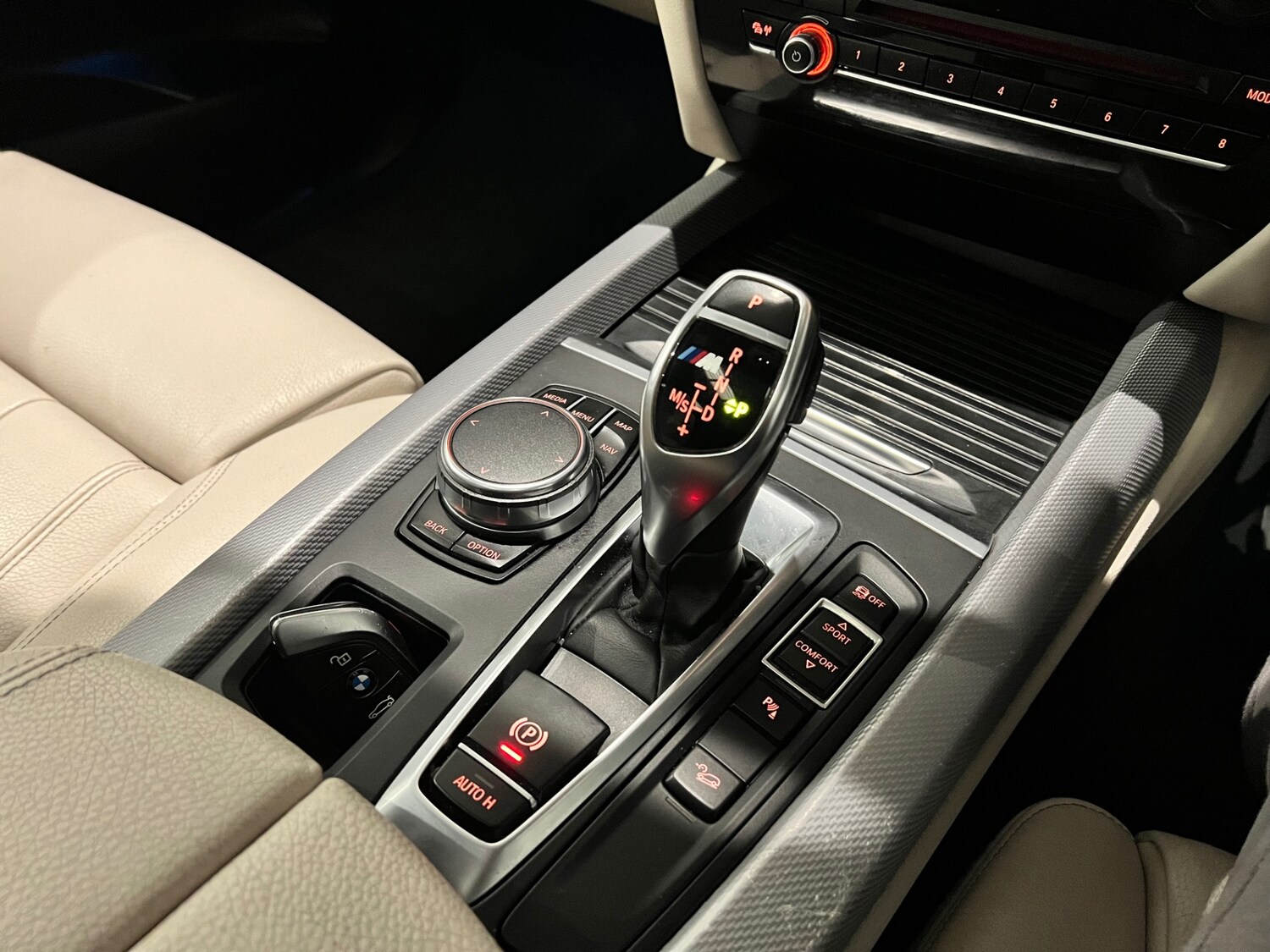 Used BMW X5 2018 for sale - 76663629: Photo 41