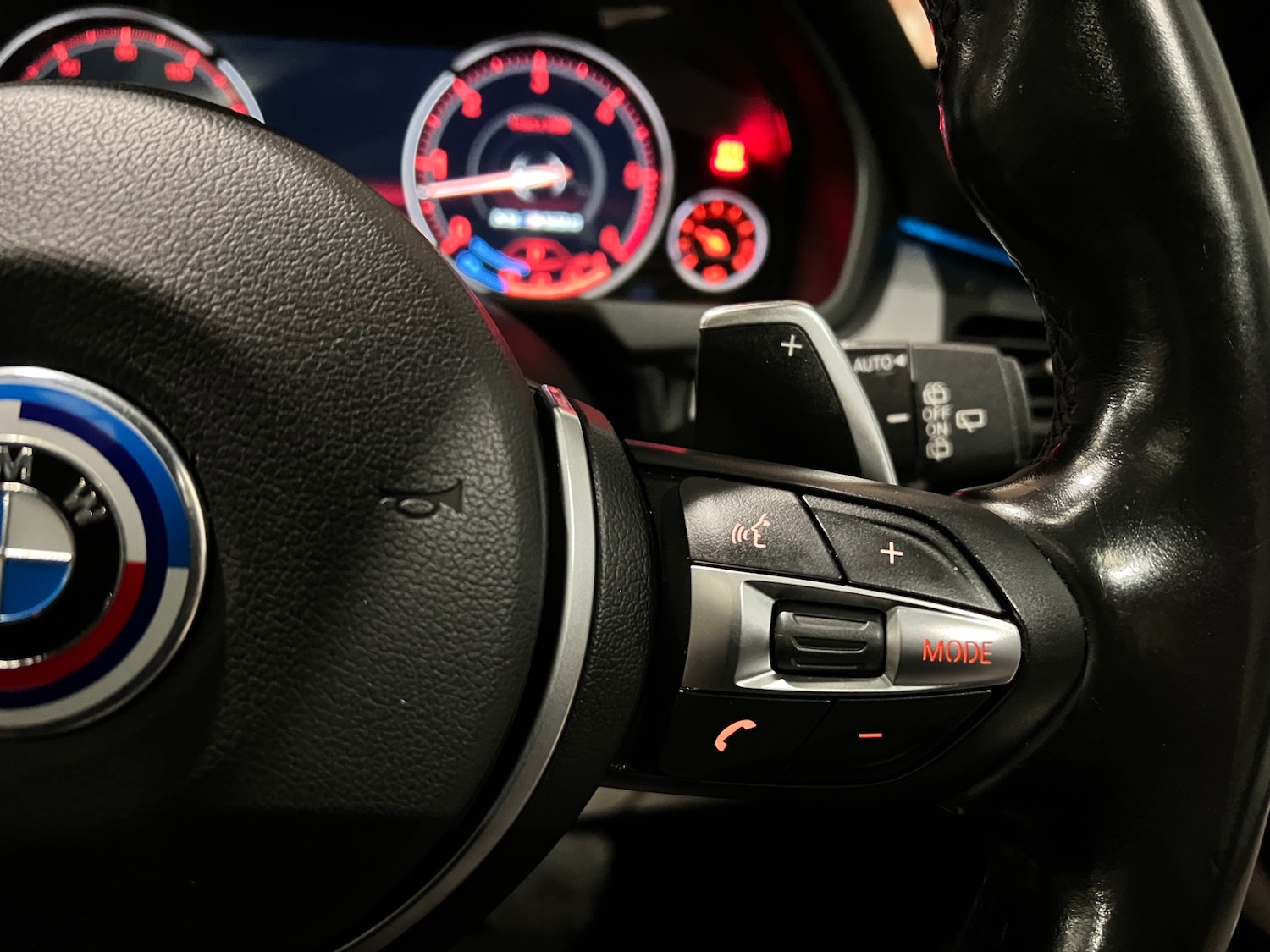 Used BMW X5 2018 for sale - 76663629: Photo 43