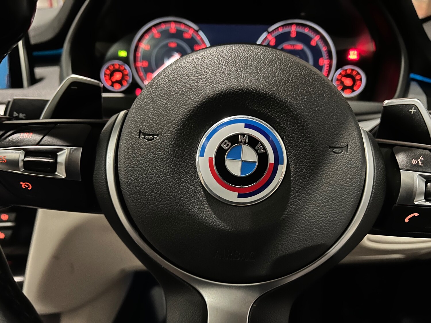 Used BMW X5 2018 for sale - 76663629: Photo 44