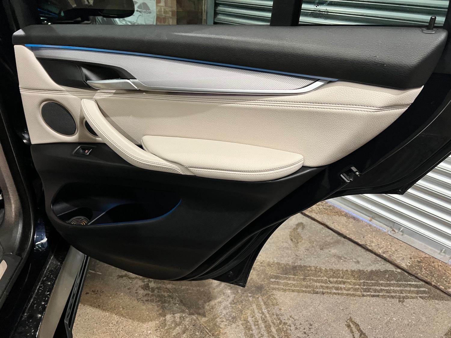 Used BMW X5 2018 for sale - 76663629: Photo 46