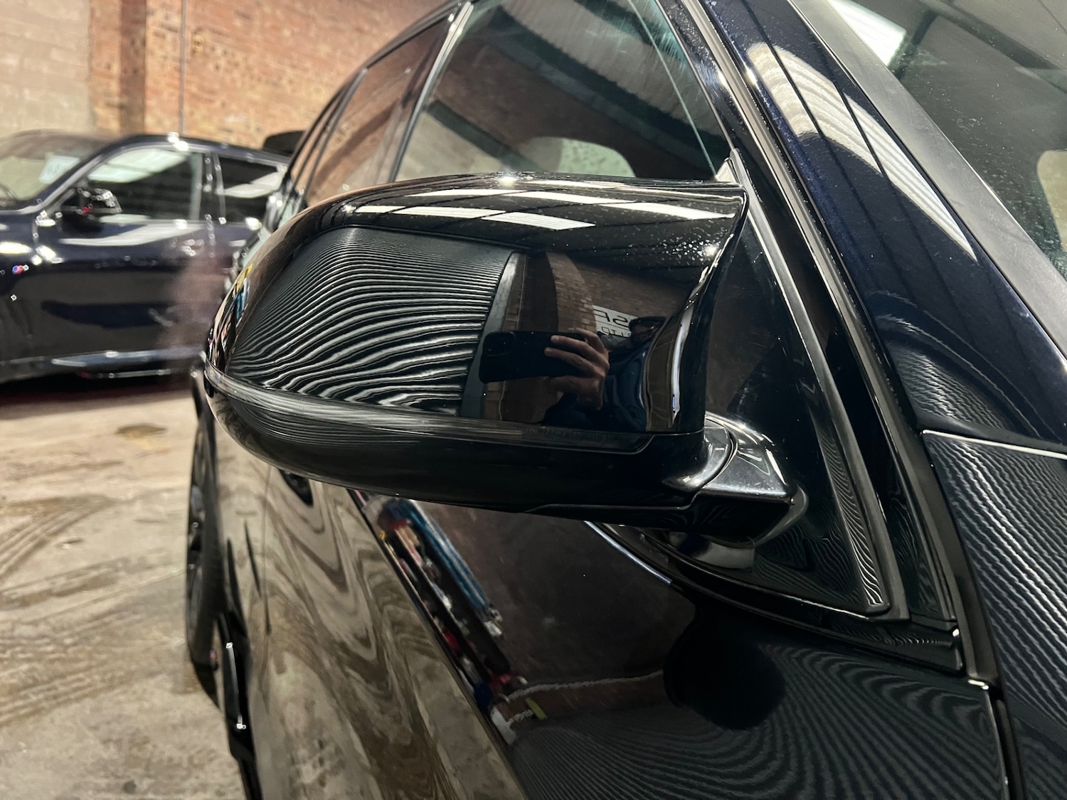 Used BMW X5 2018 for sale - 76663629: Photo 49