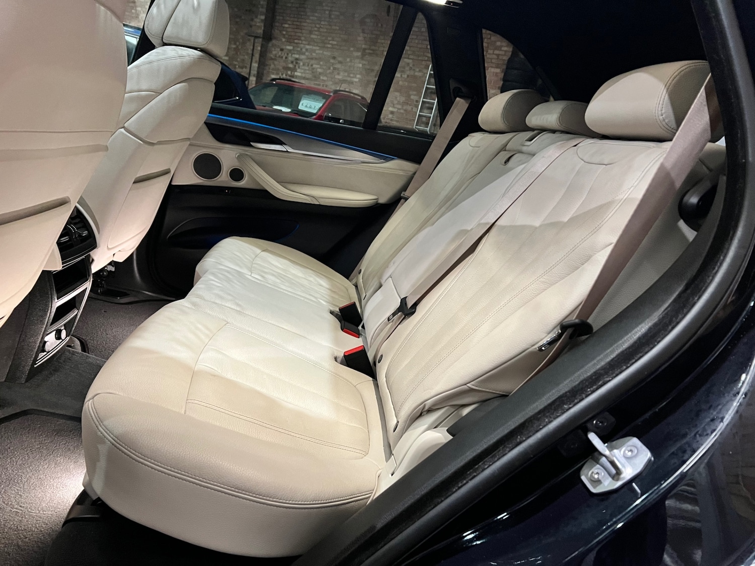 Used BMW X5 2018 for sale - 76663629: Photo 5